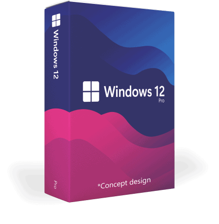 windows-12-pro