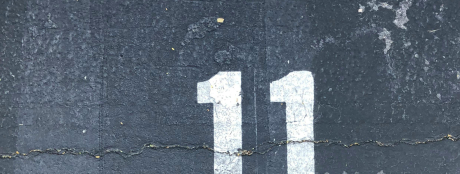 overstappen windows 11 vs windows 10