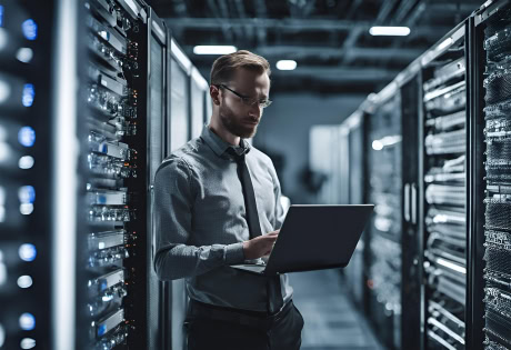 functies windows server 2025