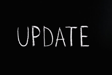 update windows 11 24h2