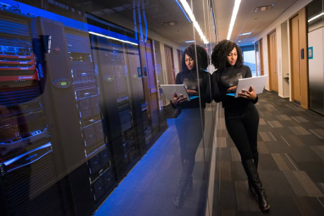Microsoft Office 365 vs Office 2019