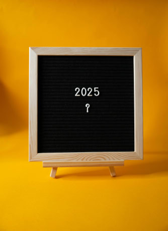 wanneer komt windows 12 uit