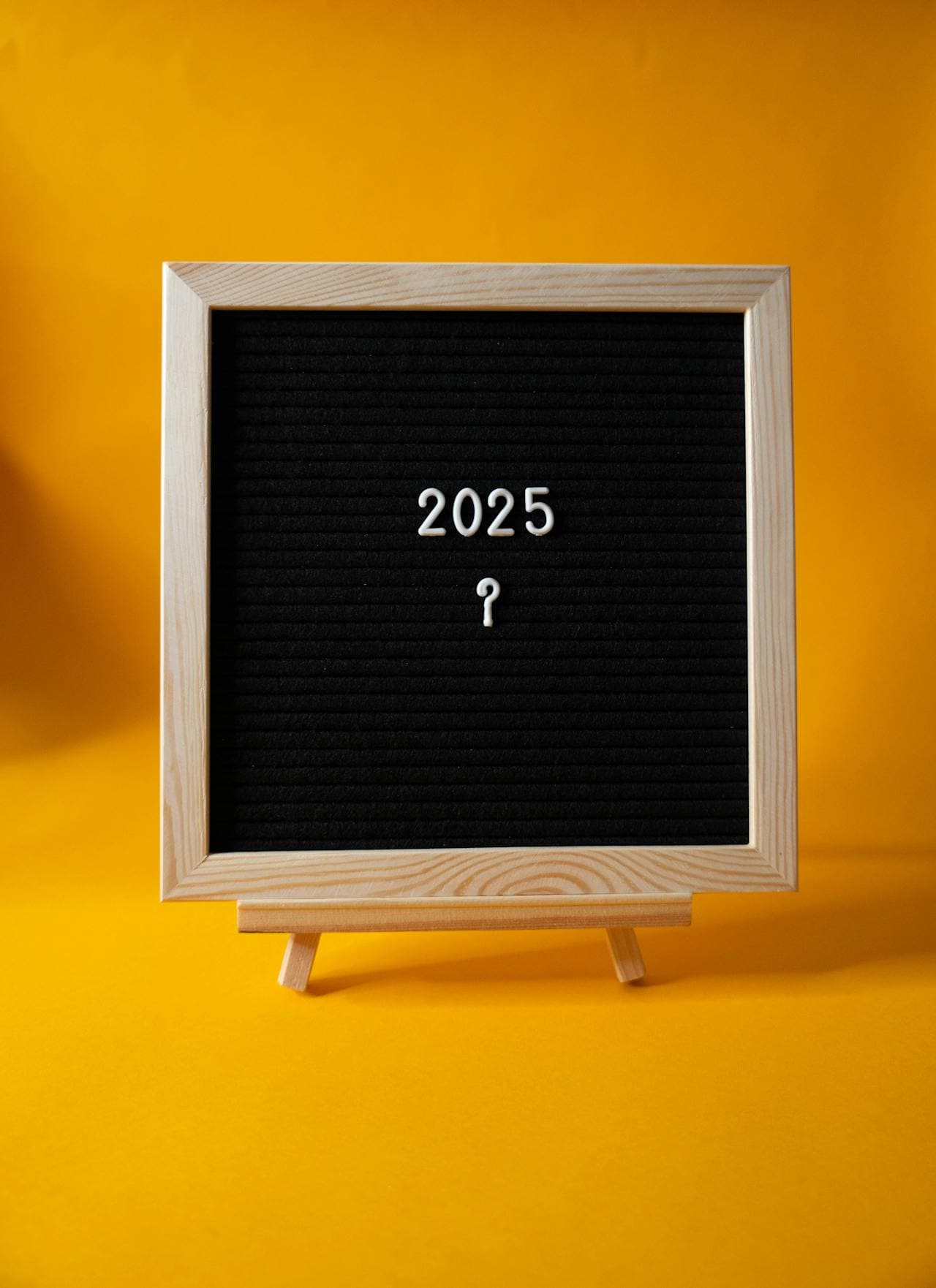 Wanneer Komt Windows 12 Uit