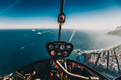 copilot co-pilot co pilot windows 11