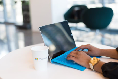 windows 11 laptop pc beste keuze