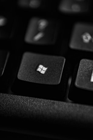 toekomst microsoft office